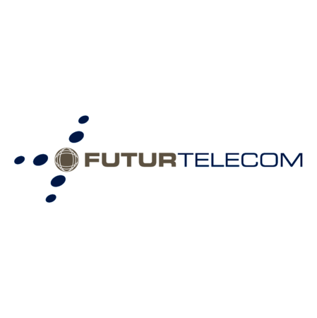 Futur Telecom