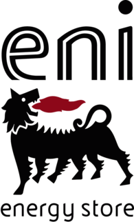 ENI