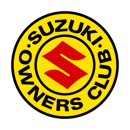 Suzuki Owners Club