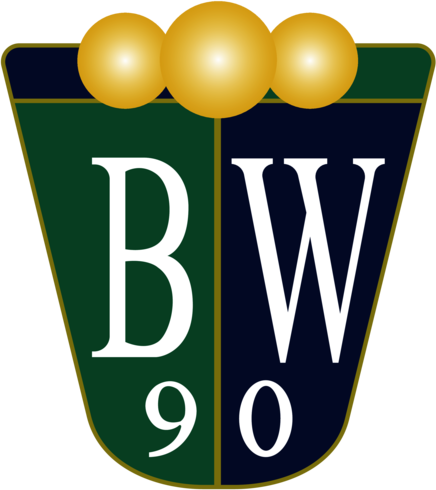 BW 90 IF