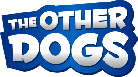 The Other Dogs