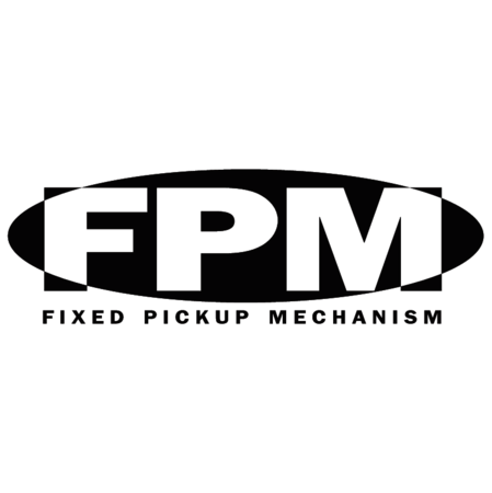 FPM