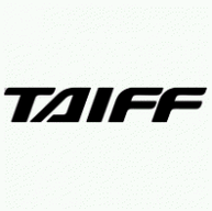 Taiff