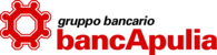 Banca Apulia