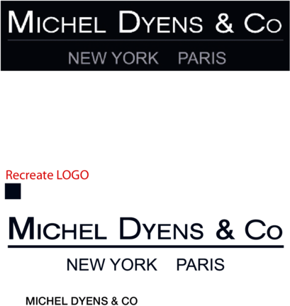 Michel Dyens