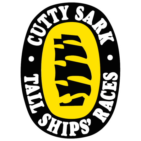 Cutty Sark
