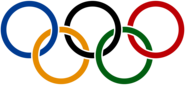 Olympic Rings
