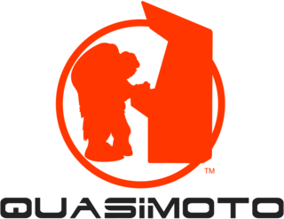 Quasimoto