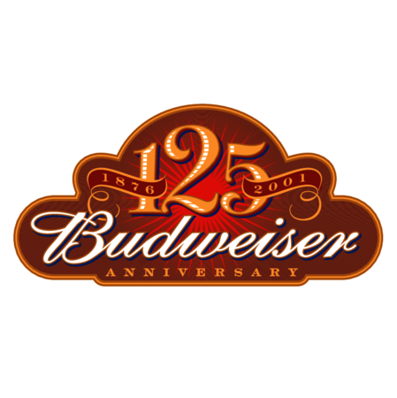 Budweiser