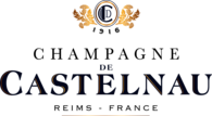 Champagne De Castelnau 