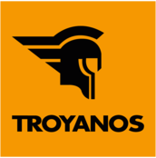 Troyanos UDEM
