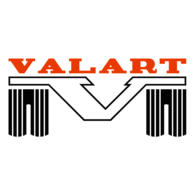 Valart