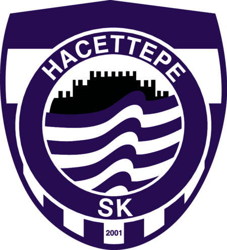 Hacettepe
