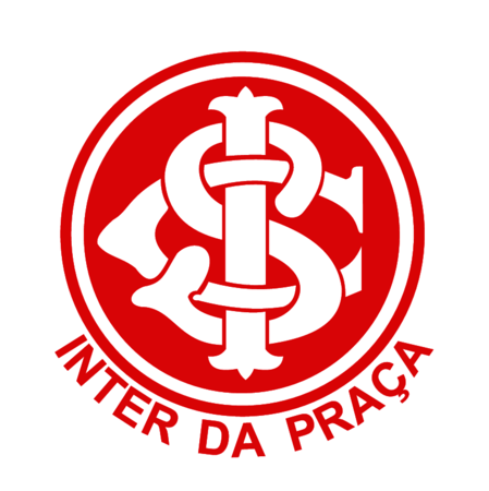 Sport Club Inter da Praca de Guaiba-RS