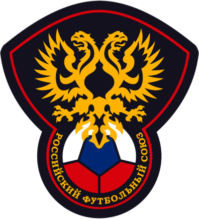 Russian Football Union