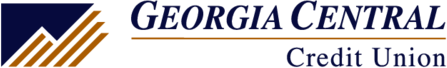 Georgia Central Credit Union