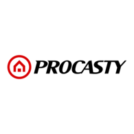 Procasty