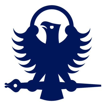 Suure Jaani Gymnaasium