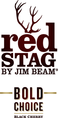Red Stag