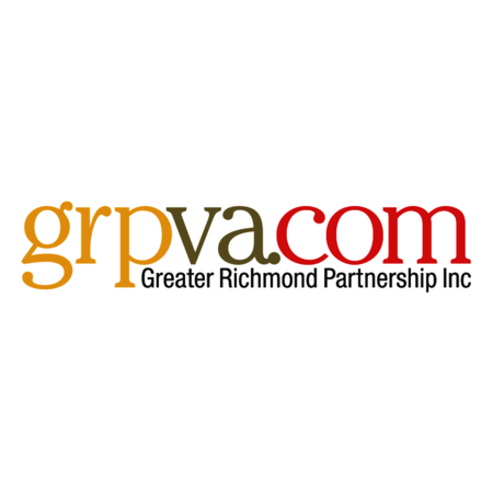 grpva.com