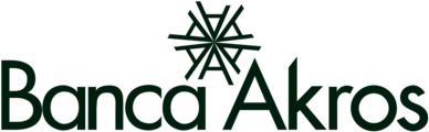 Banca Akros
