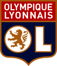 Olympique Lyonnais 