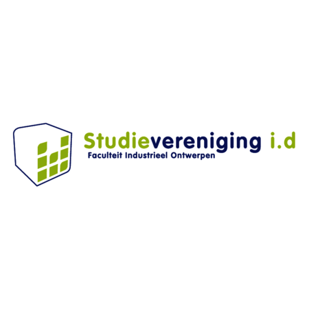 Studievereniging i.d