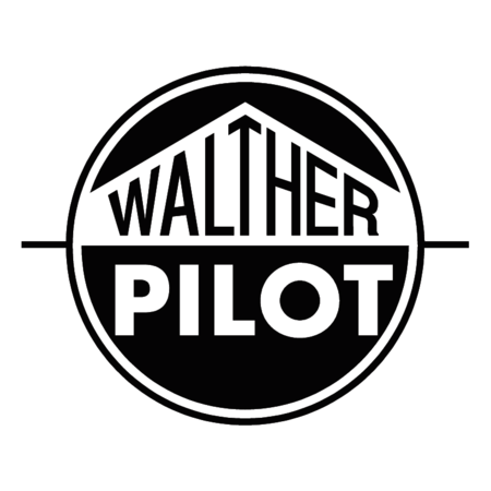 Walther Pilot