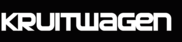 Kruitwagen