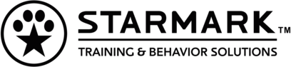 Starmark