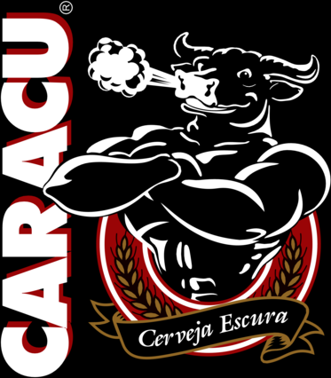 Caracu