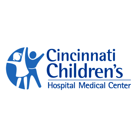 Cincinnati Children's Hospital Medical Center