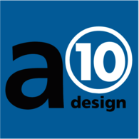 A10 design