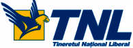 TNL