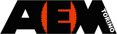 Aem Torino
