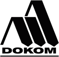 Dokom