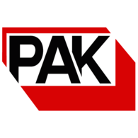 PAK