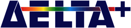 Delta Plus