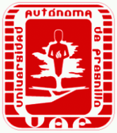 Universidad Autónoma de Sinaloa