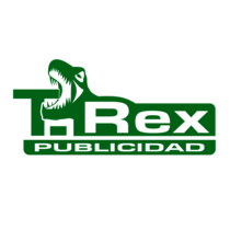T-Rex Publicidad