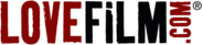 LoveFilm