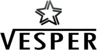 Vesper Spa