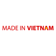 Made in Vietnam