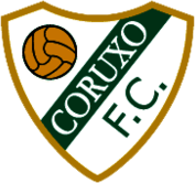 Coruxo FC 