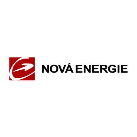 Nova Energie