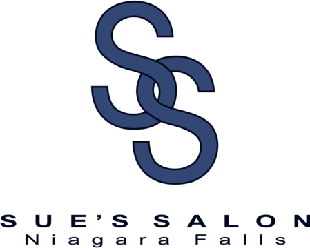 Sue's Salon in Niagara Falls