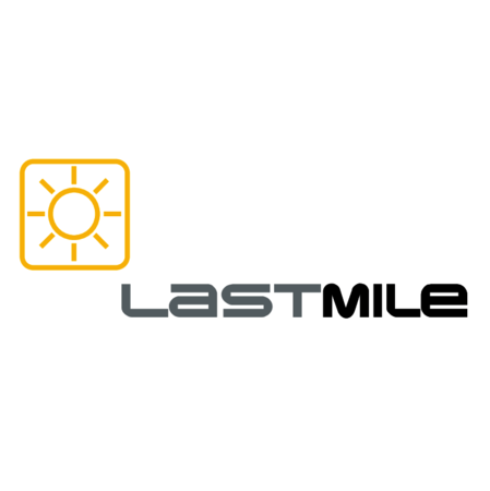 LastMile