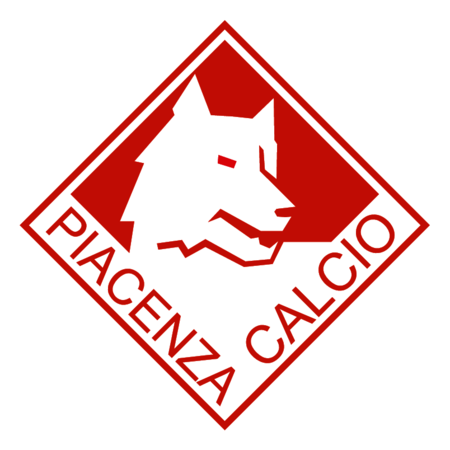 Piacenza Calcio