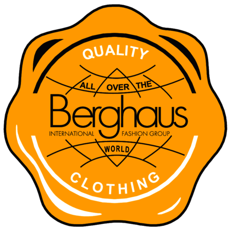 Berghaus