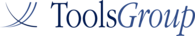 ToolsGroup